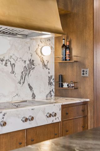 1930 Knox Avenue S, Minneapolis, MN 55403