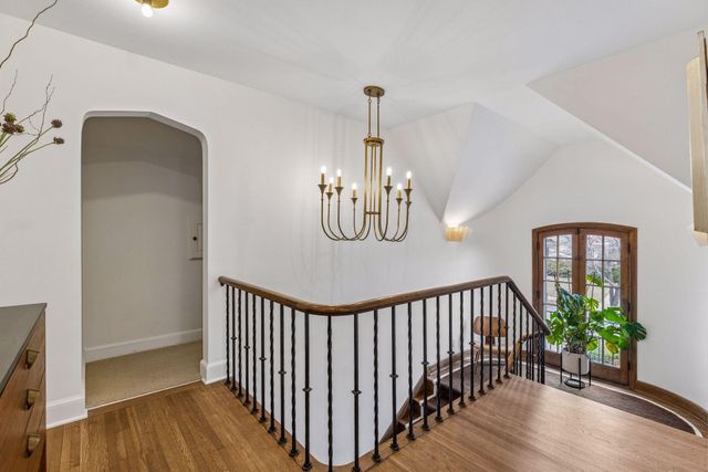 1930 Knox Avenue S, Minneapolis, MN 55403