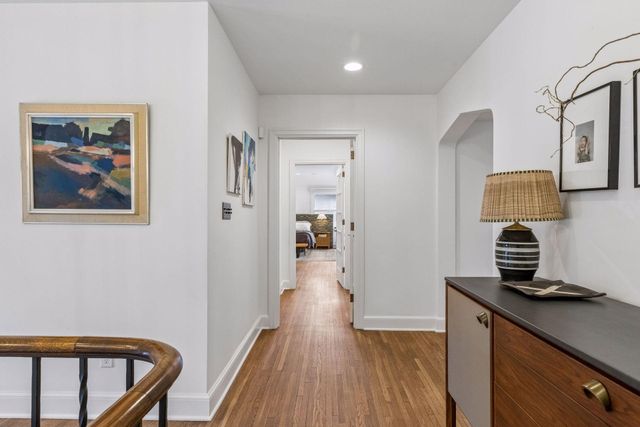 1930 Knox Avenue S, Minneapolis, MN 55403