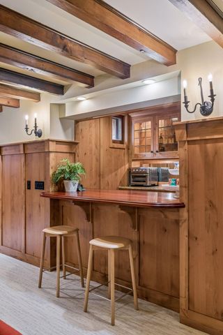 1930 Knox Avenue S, Minneapolis, MN 55403