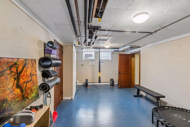 1930 Knox Avenue S, Minneapolis, MN 55403