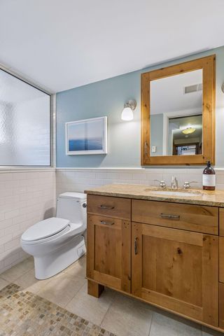 1930 Knox Avenue S, Minneapolis, MN 55403