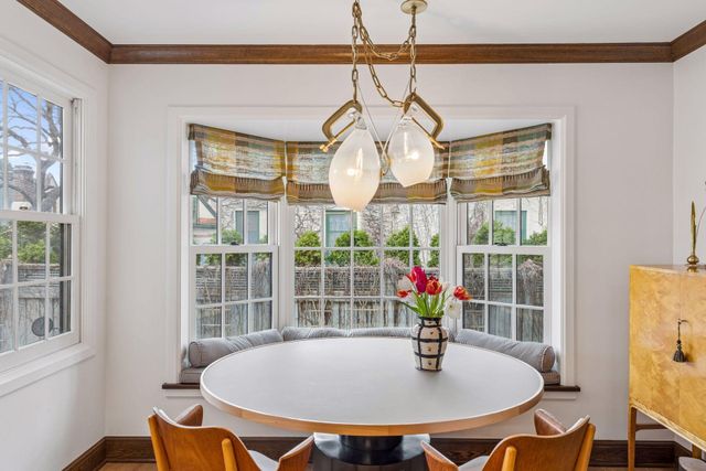 1930 Knox Avenue S, Minneapolis, MN 55403