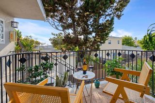 911 Missouri St 6, San Diego, CA 92109