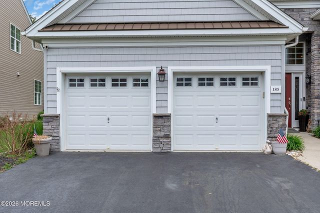 185 Arborridge Drive, Forked River, NJ 08731
