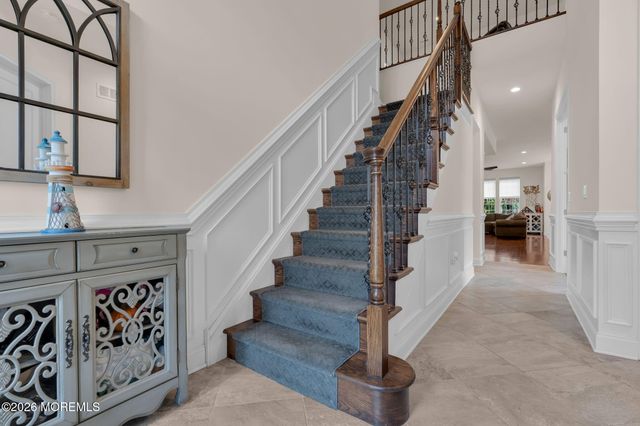 185 Arborridge Drive, Forked River, NJ 08731
