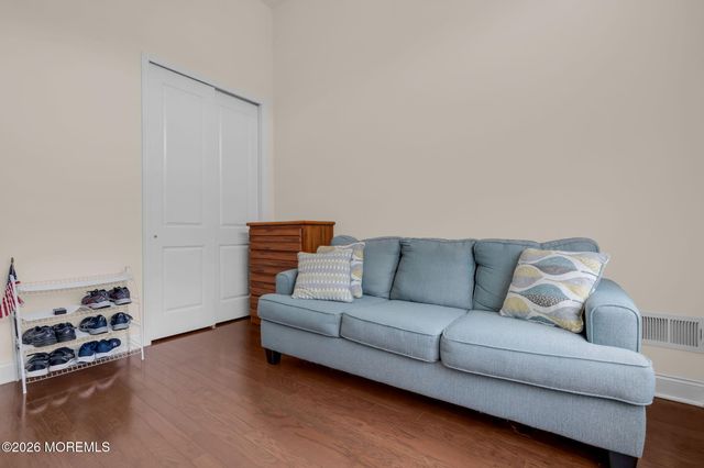 185 Arborridge Drive, Forked River, NJ 08731