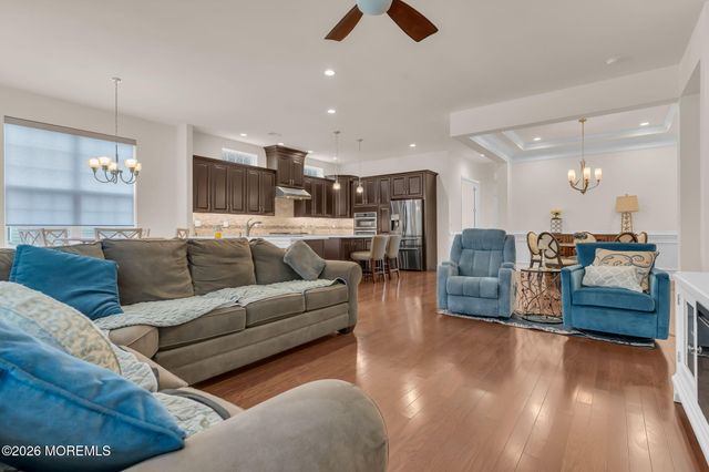 185 Arborridge Drive, Forked River, NJ 08731