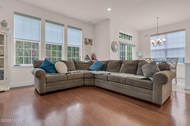 185 Arborridge Drive, Forked River, NJ 08731