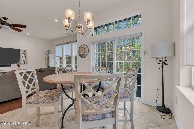 185 Arborridge Drive, Forked River, NJ 08731
