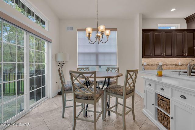 185 Arborridge Drive, Forked River, NJ 08731