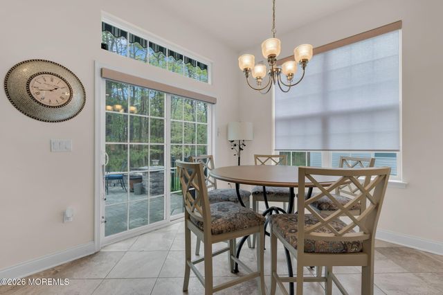185 Arborridge Drive, Forked River, NJ 08731