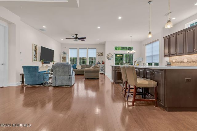 185 Arborridge Drive, Forked River, NJ 08731