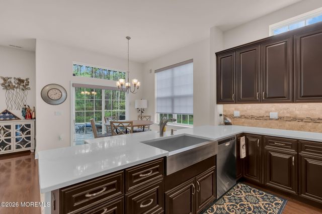 185 Arborridge Drive, Forked River, NJ 08731