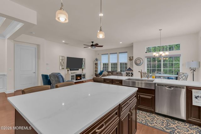 185 Arborridge Drive, Forked River, NJ 08731