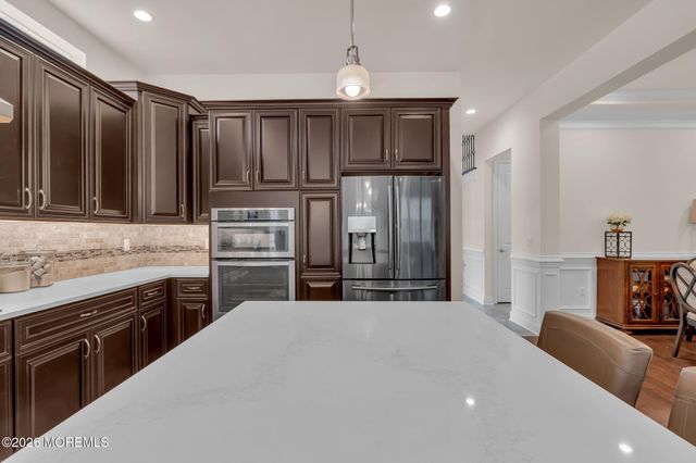 185 Arborridge Drive, Forked River, NJ 08731