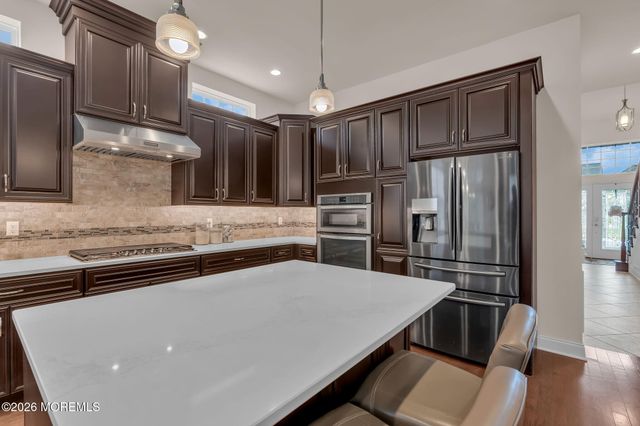 185 Arborridge Drive, Forked River, NJ 08731