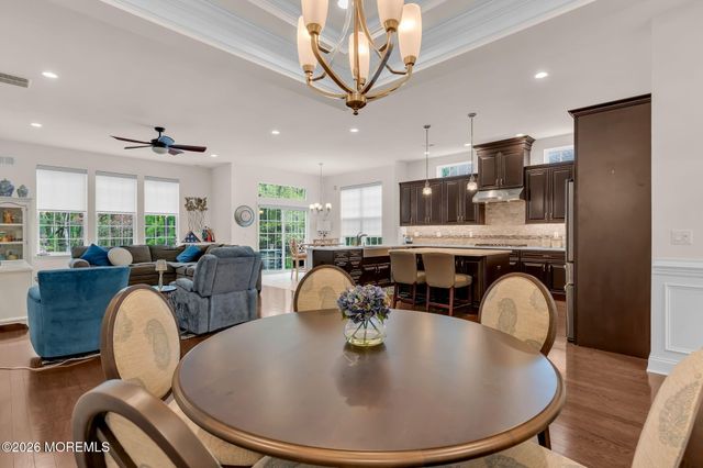 185 Arborridge Drive, Forked River, NJ 08731