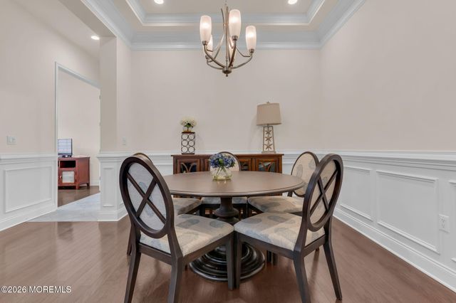 185 Arborridge Drive, Forked River, NJ 08731