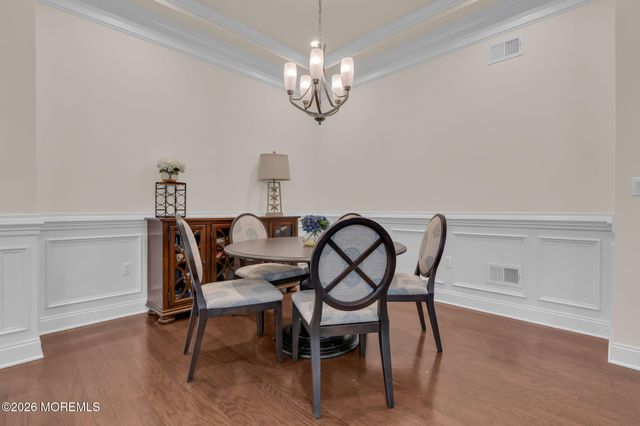 185 Arborridge Drive, Forked River, NJ 08731