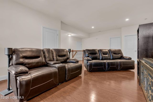 185 Arborridge Drive, Forked River, NJ 08731