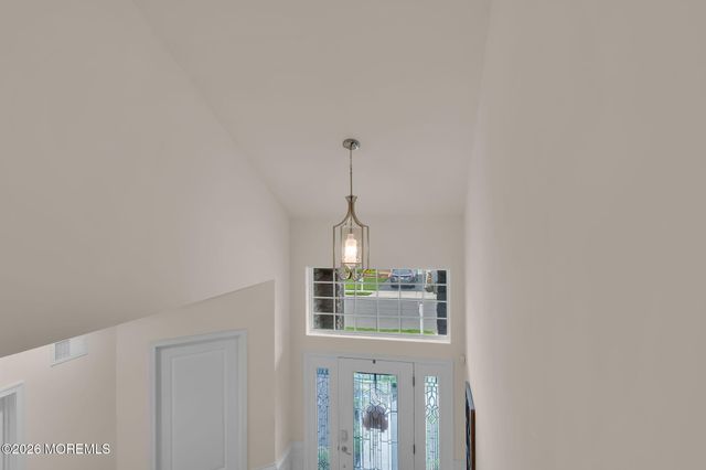 185 Arborridge Drive, Forked River, NJ 08731