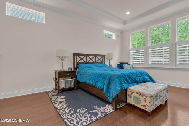 185 Arborridge Drive, Forked River, NJ 08731