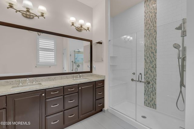 185 Arborridge Drive, Forked River, NJ 08731
