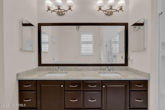 185 Arborridge Drive, Forked River, NJ 08731