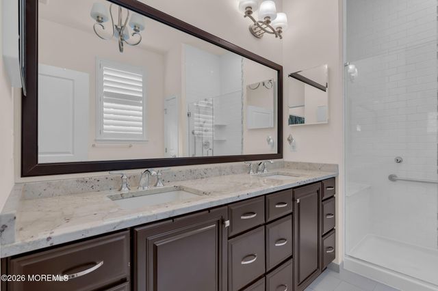 185 Arborridge Drive, Forked River, NJ 08731