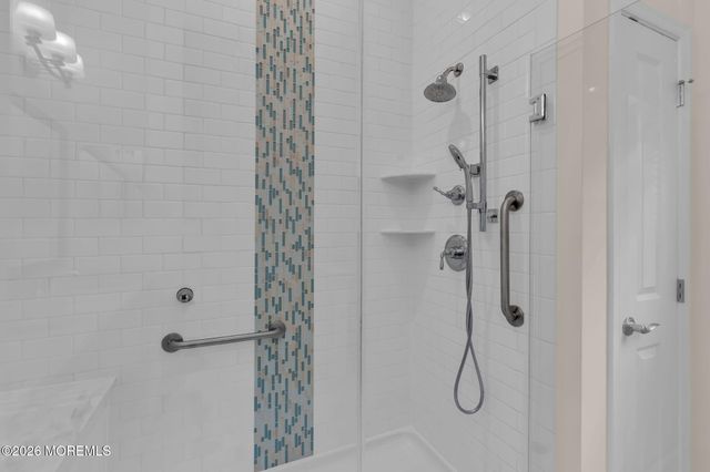 185 Arborridge Drive, Forked River, NJ 08731