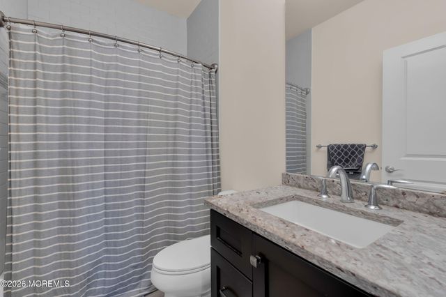 185 Arborridge Drive, Forked River, NJ 08731