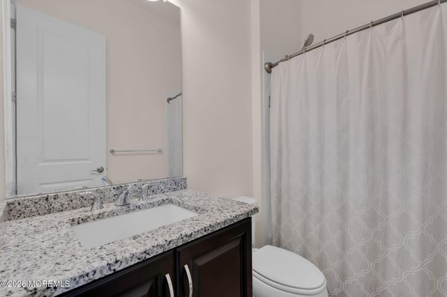 185 Arborridge Drive, Forked River, NJ 08731