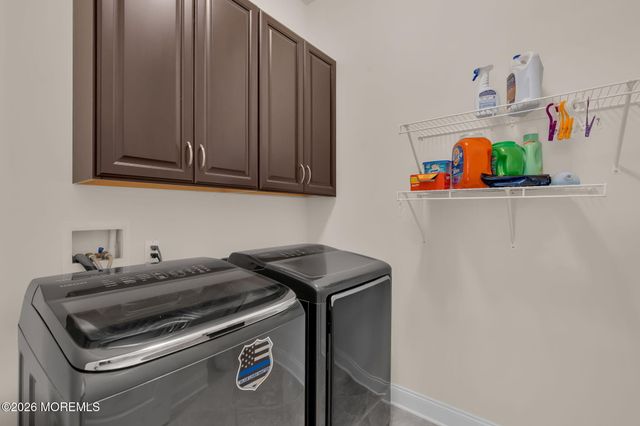 185 Arborridge Drive, Forked River, NJ 08731