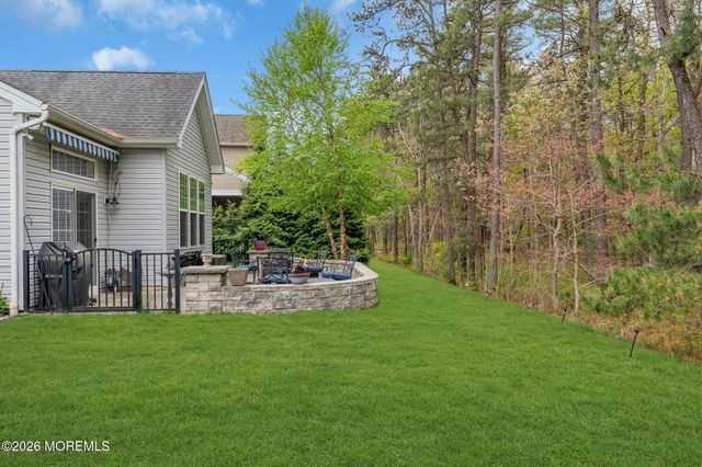185 Arborridge Drive, Forked River, NJ 08731