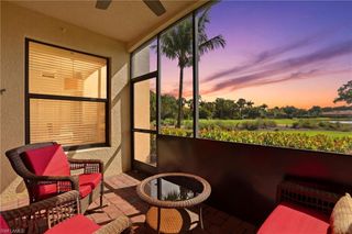 9844 Venezia CIR 714, Naples, FL 34113