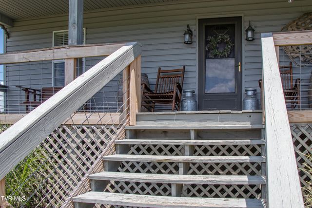 27069 Northridge Road, Meadowview, VA 24361