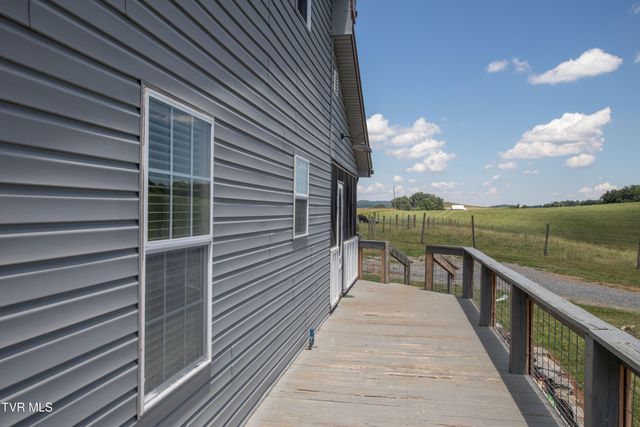27069 Northridge Road, Meadowview, VA 24361