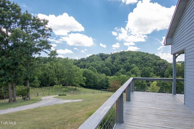 27069 Northridge Road, Meadowview, VA 24361