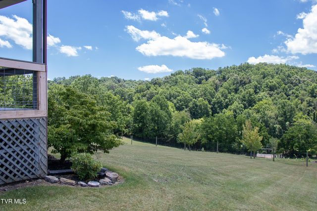 27069 Northridge Road, Meadowview, VA 24361