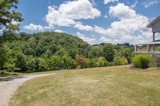 27069 Northridge Road, Meadowview, VA 24361