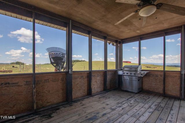 27069 Northridge Road, Meadowview, VA 24361