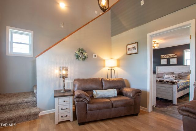 27069 Northridge Road, Meadowview, VA 24361