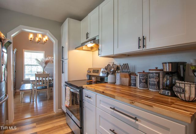 27069 Northridge Road, Meadowview, VA 24361