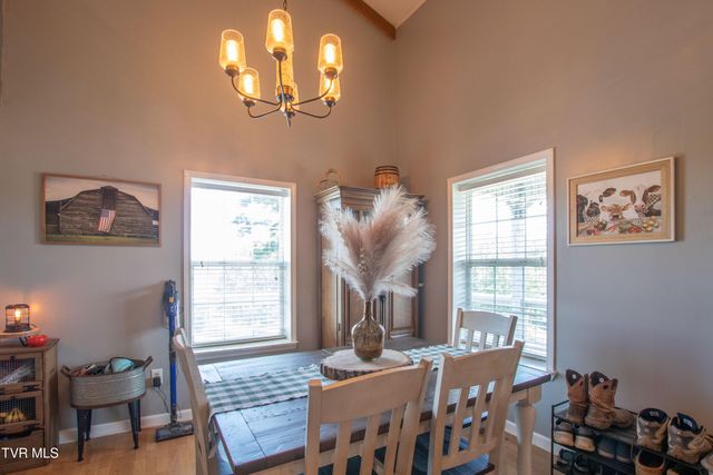 27069 Northridge Road, Meadowview, VA 24361