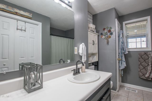 27069 Northridge Road, Meadowview, VA 24361