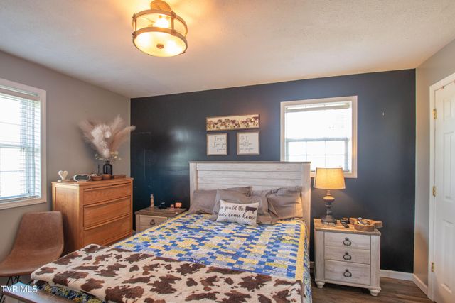 27069 Northridge Road, Meadowview, VA 24361