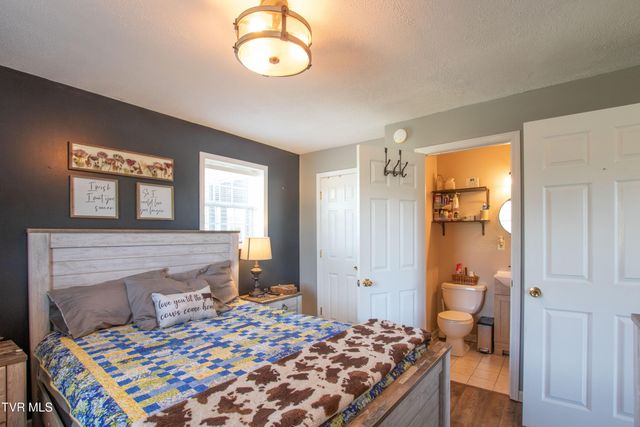 27069 Northridge Road, Meadowview, VA 24361