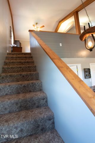 27069 Northridge Road, Meadowview, VA 24361