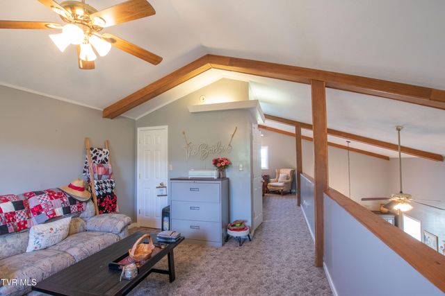 27069 Northridge Road, Meadowview, VA 24361
